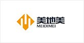 安多客户展示