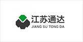 安多客户展示