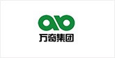 安多客户展示